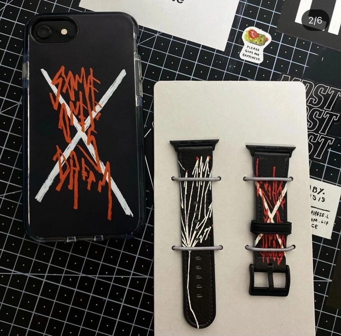 Review thumbnail image