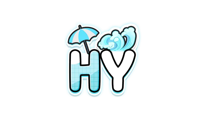 thumbnail_background_img