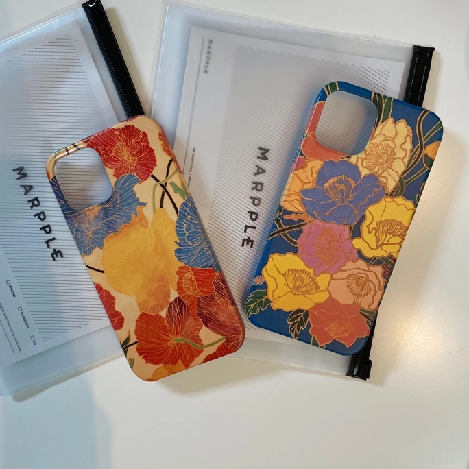 Review thumbnail image