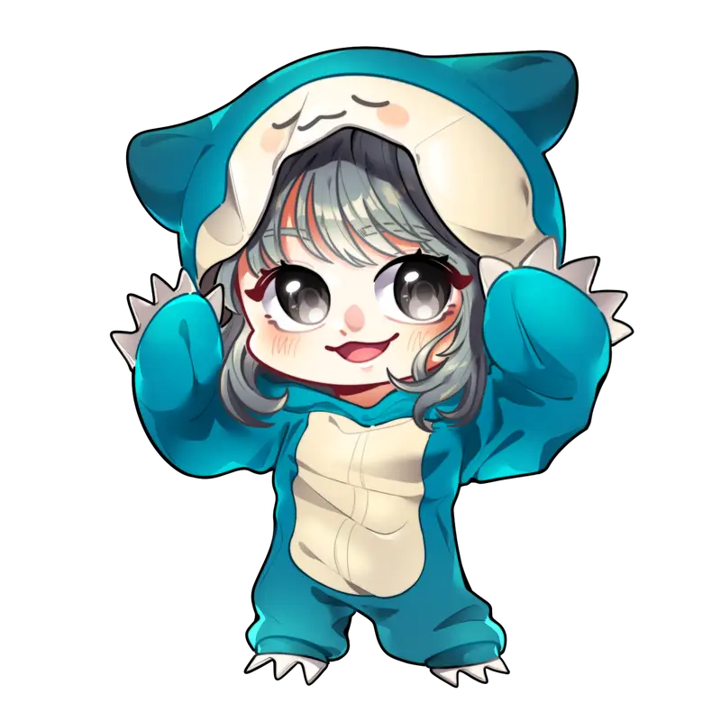 thumbnail_background_img