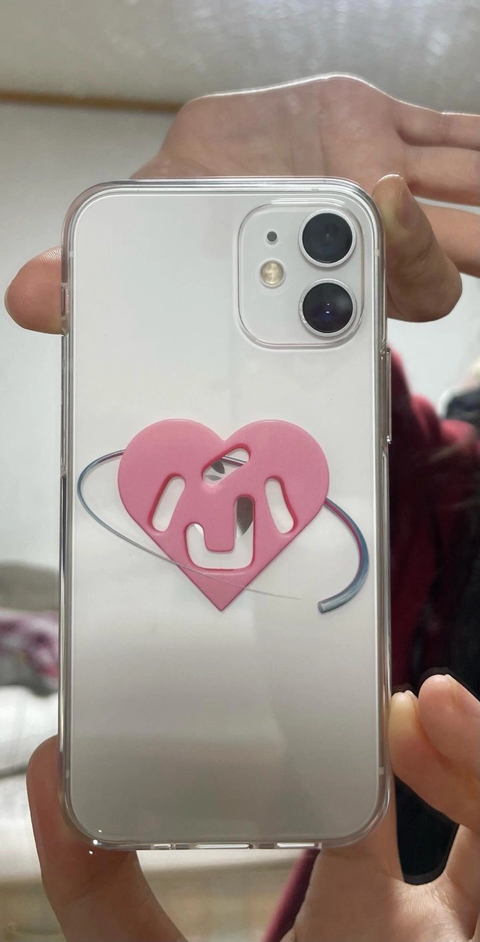 Review thumbnail image