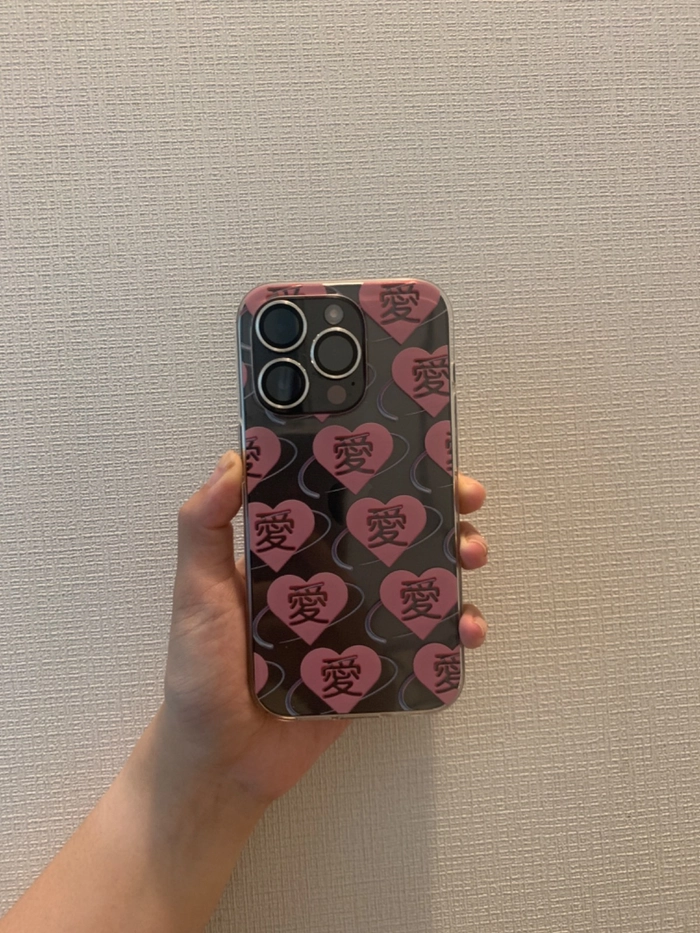 Review thumbnail image