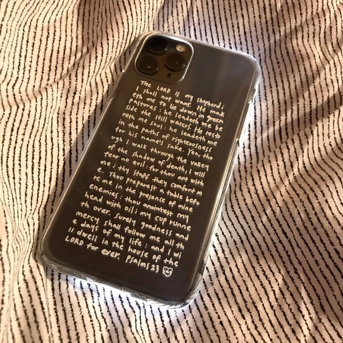 Review thumbnail image