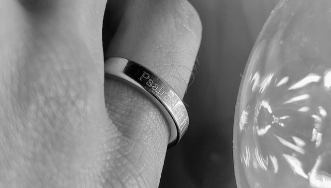 Review thumbnail image