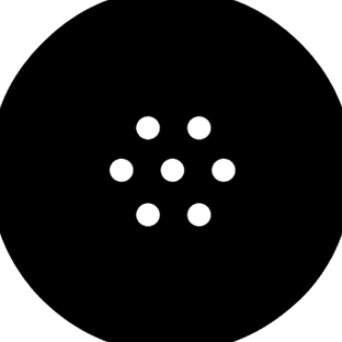sogm