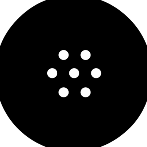 thumbnail_background_img