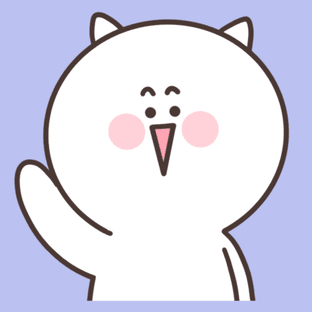 귀여운 곰탱