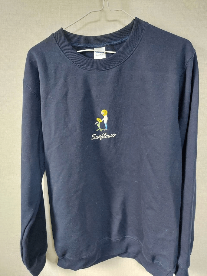 Review thumbnail image