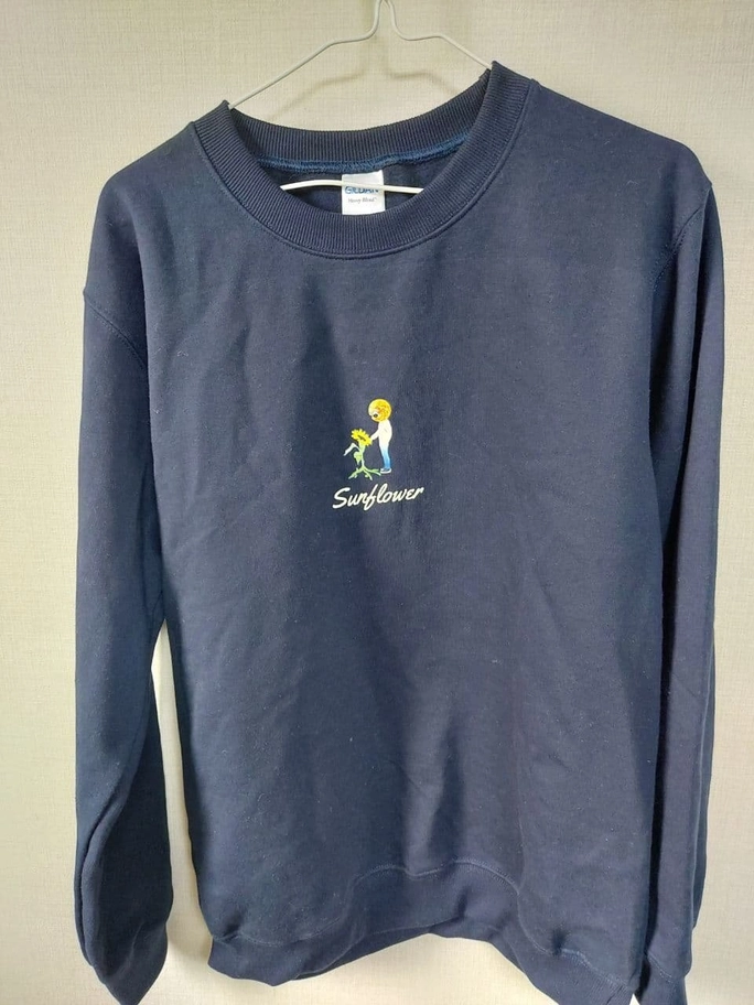 Review thumbnail image