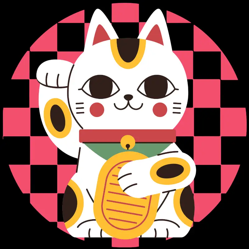 thumbnail_background_img