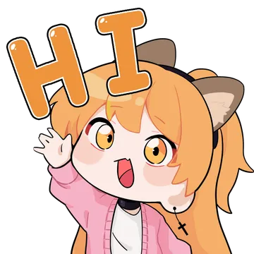 은타치