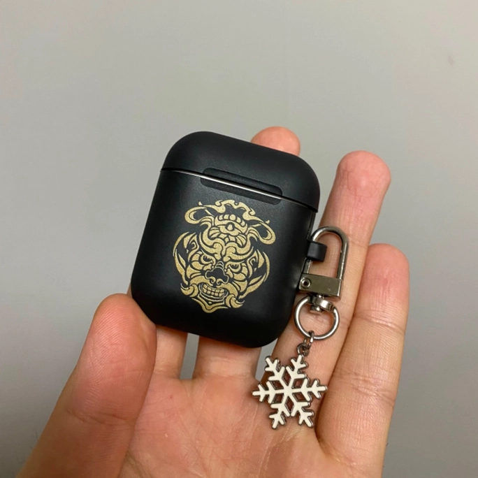 Review thumbnail image