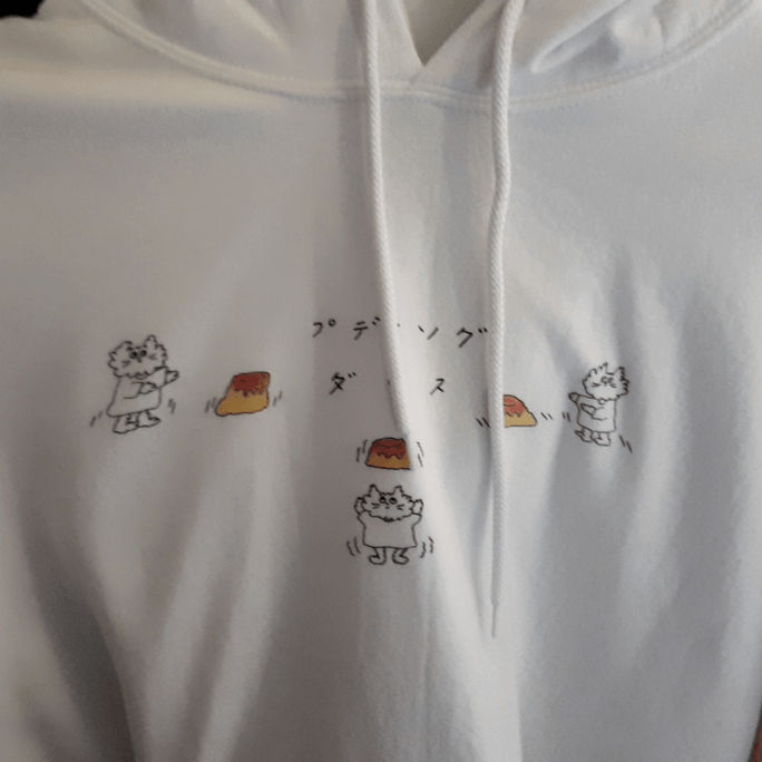 Review thumbnail image