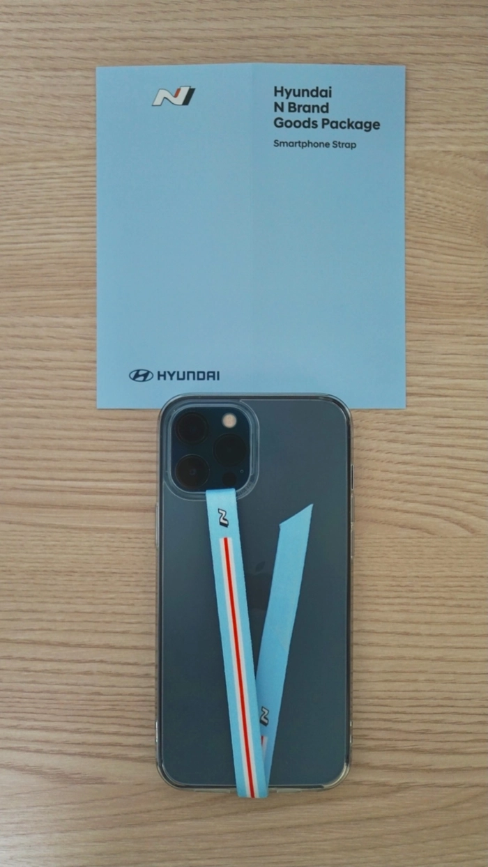 Review thumbnail image