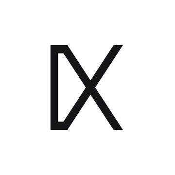 DX Lab