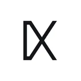 DX Lab