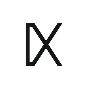 DX Lab