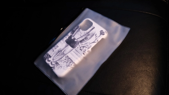 Review thumbnail image