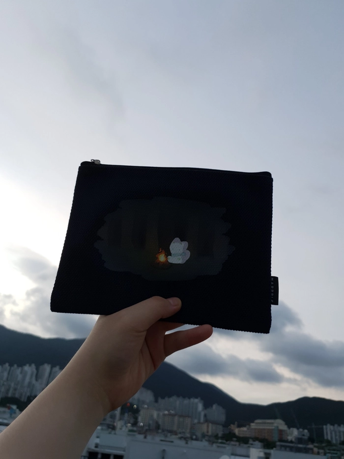 Review thumbnail image