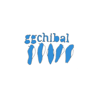 Ggchibal
