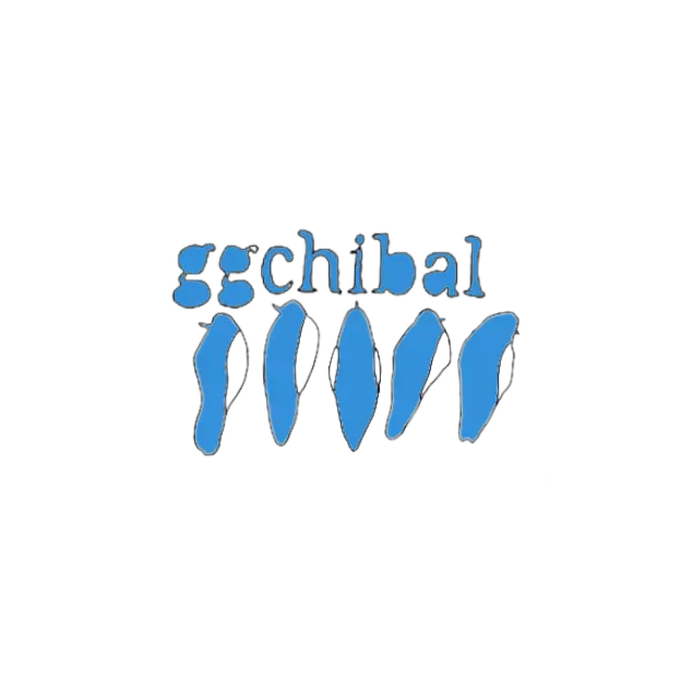 thumbnail_background_img
