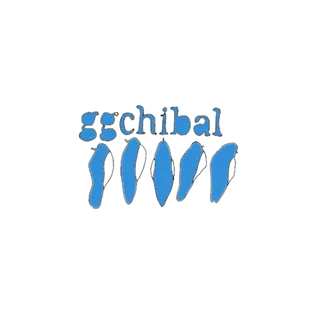 Ggchibal