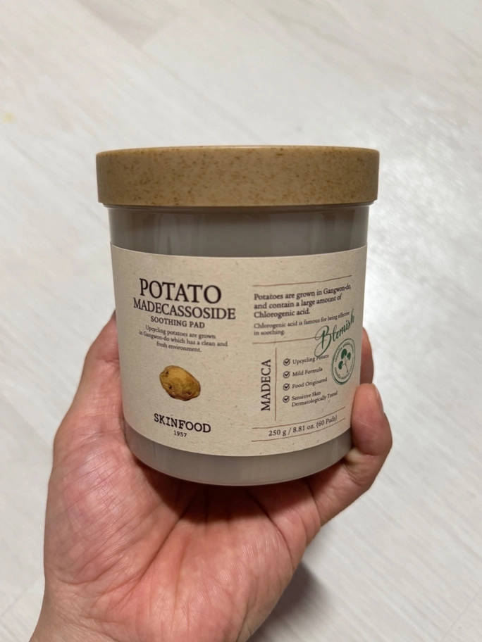 Review thumbnail image