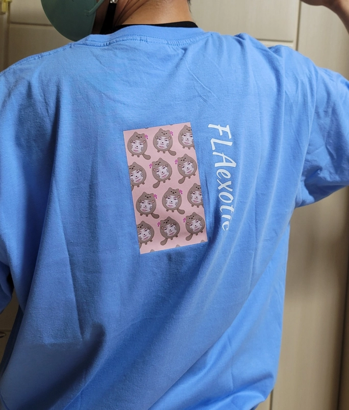 Review thumbnail image