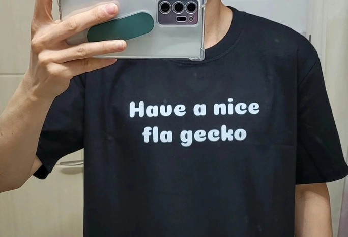 Review thumbnail image