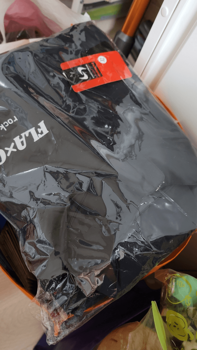 Review thumbnail image