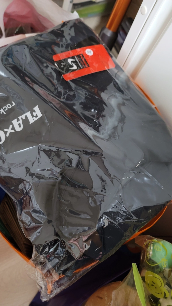 Review thumbnail image