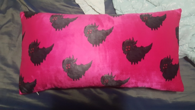 Review thumbnail image