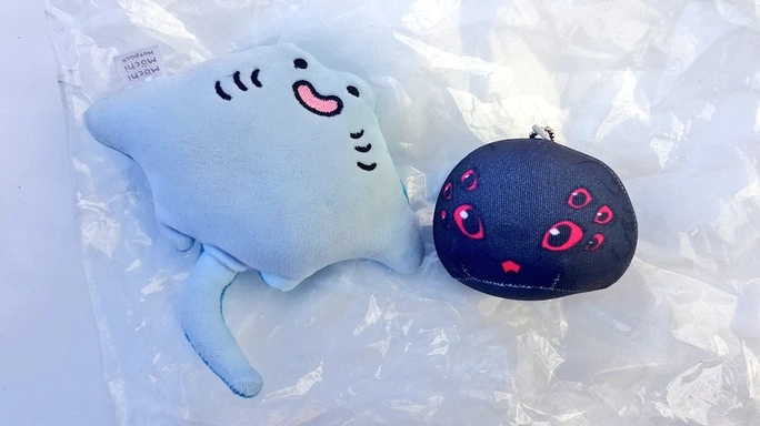 Review thumbnail image