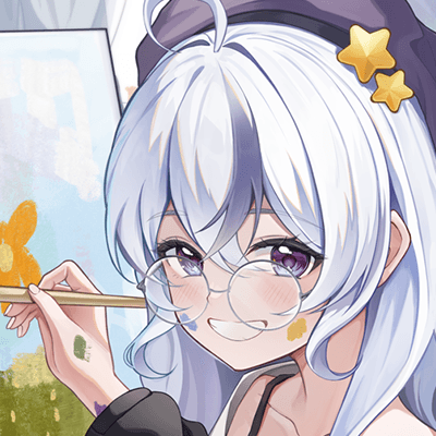 thumbnail_background_img