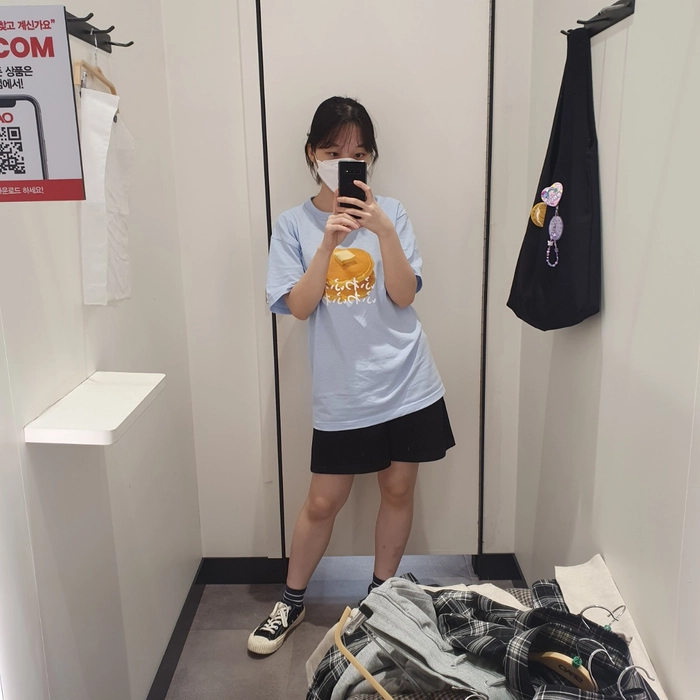 Review thumbnail image