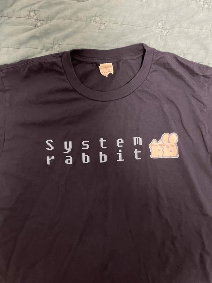 Review thumbnail image