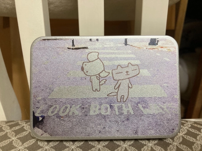 Review thumbnail image