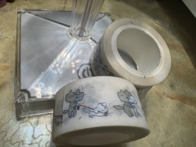 Review thumbnail image