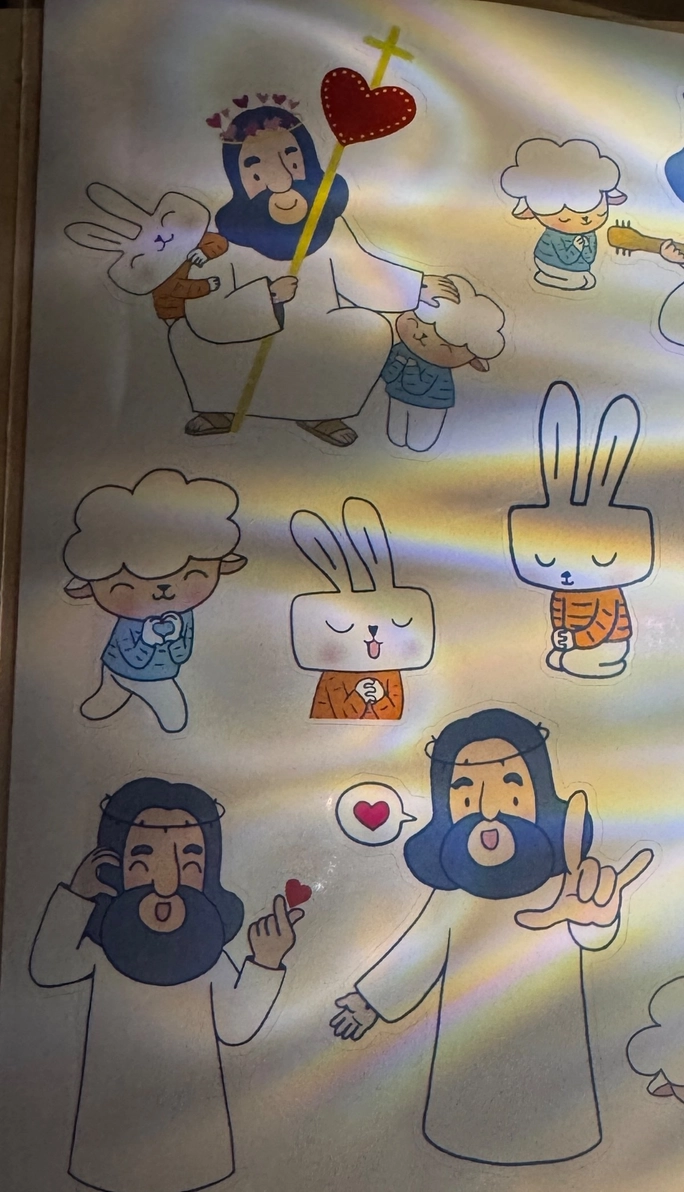 Review thumbnail image