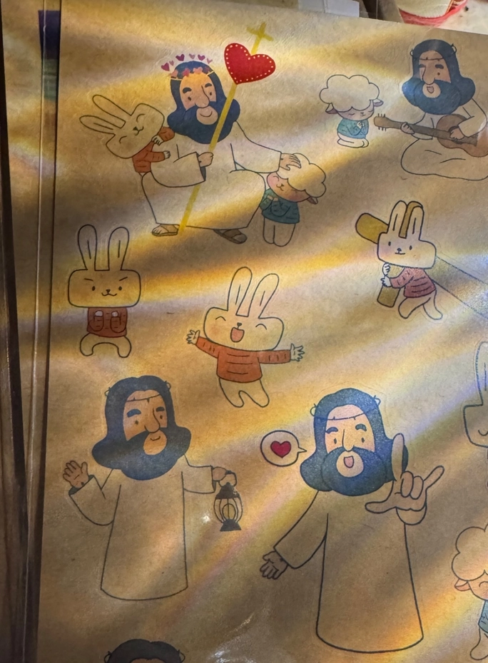 Review thumbnail image