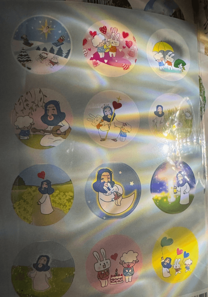 Review thumbnail image