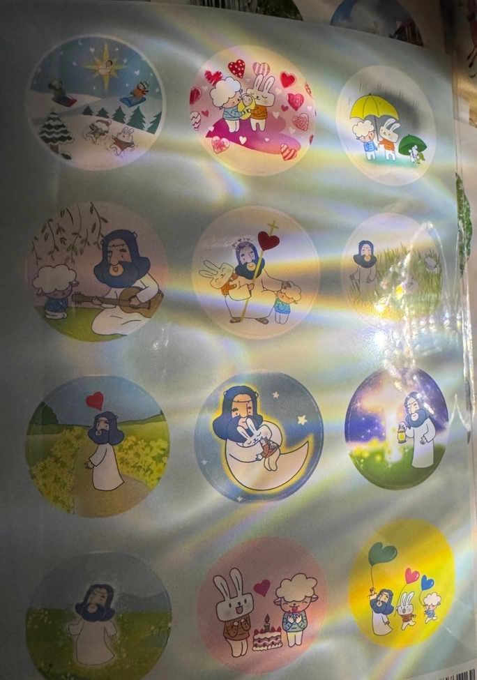 Review thumbnail image