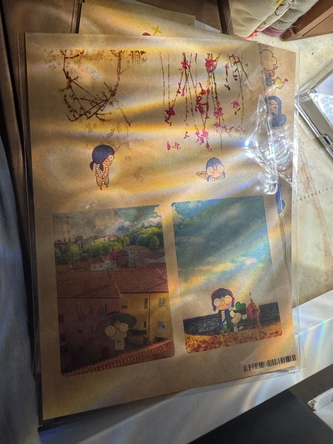 Review thumbnail image