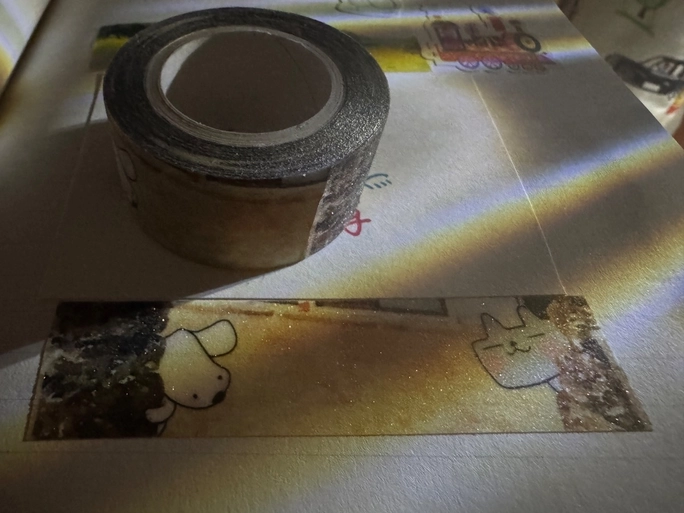 Review thumbnail image