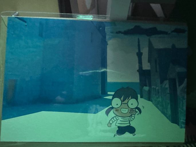 Review thumbnail image