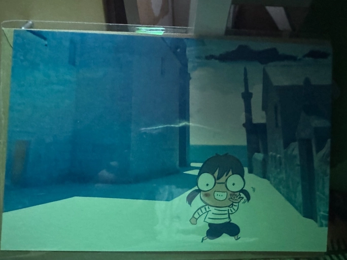 Review thumbnail image