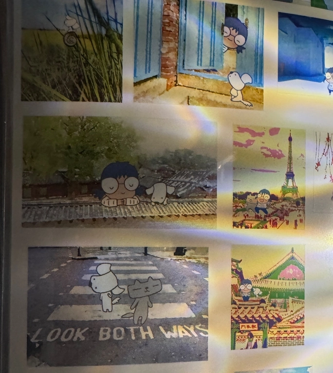 Review thumbnail image
