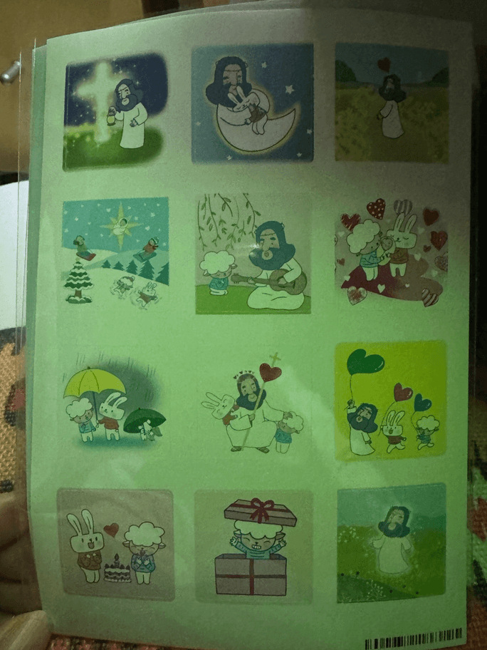 Review thumbnail image