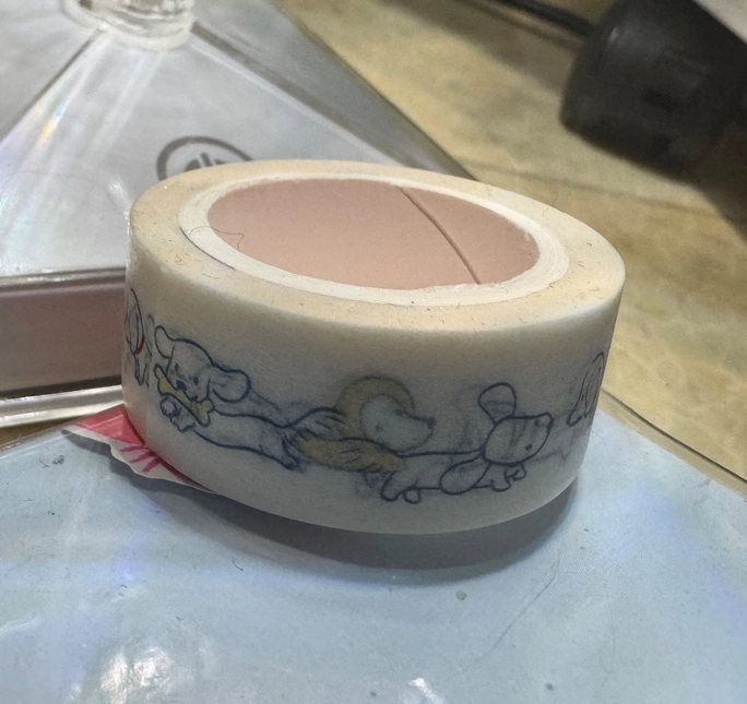 Review thumbnail image