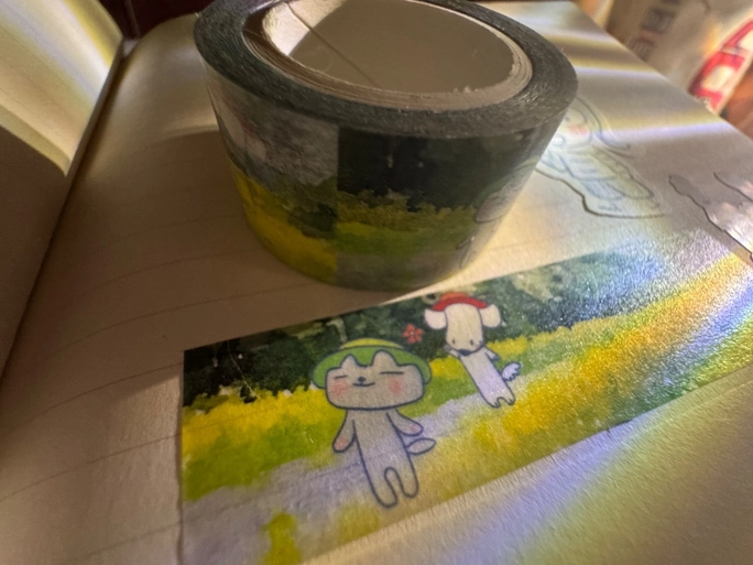 Review thumbnail image